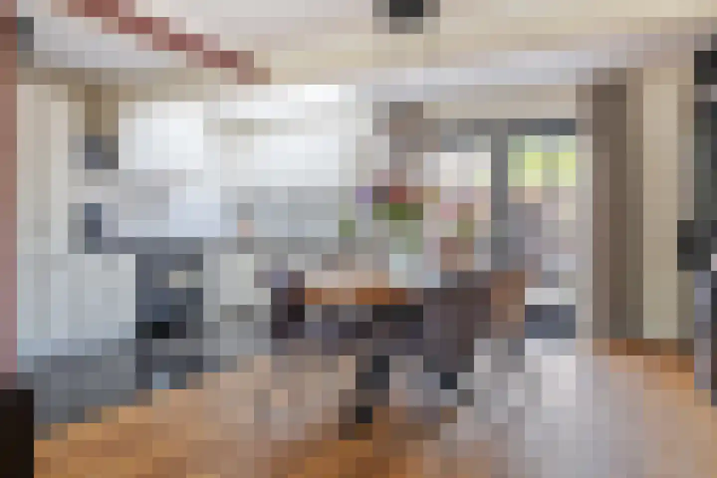 Da Costastraat 96 Hoogeveen thumbnail 18
