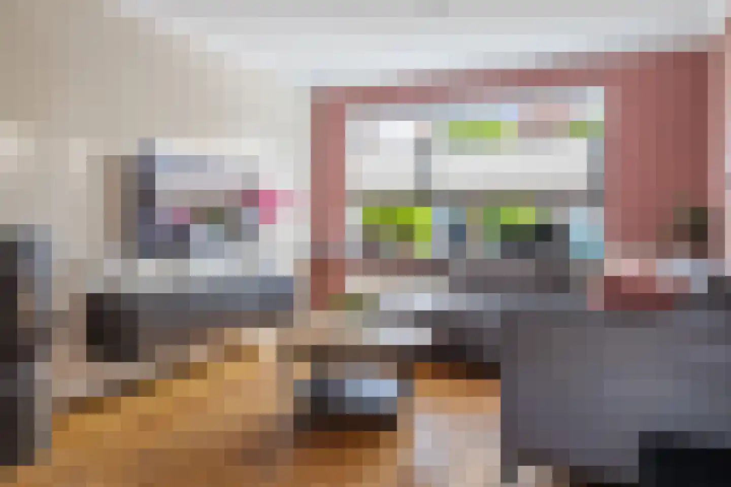 Da Costastraat 96 Hoogeveen thumbnail 19
