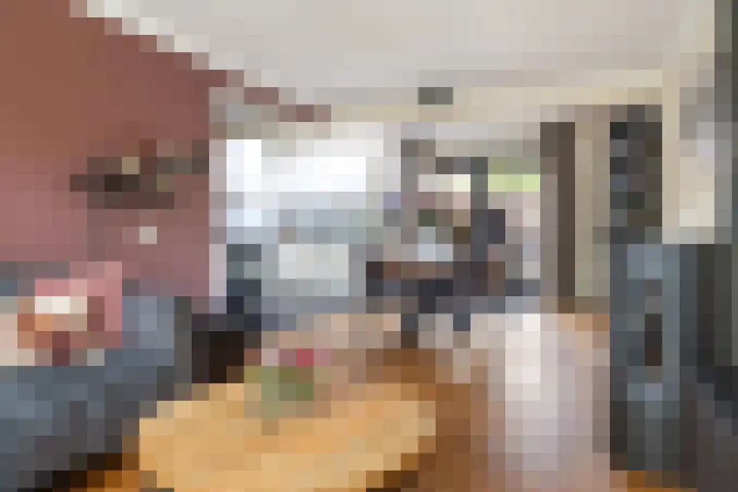 Da Costastraat 96 Hoogeveen thumbnail 20