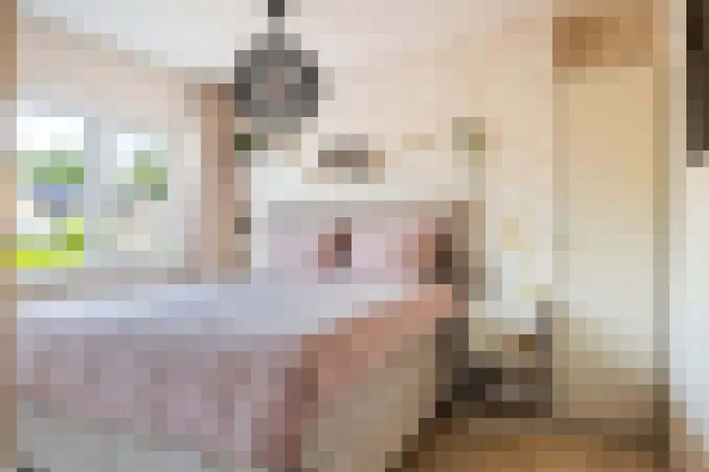 Da Costastraat 96 Hoogeveen thumbnail 32