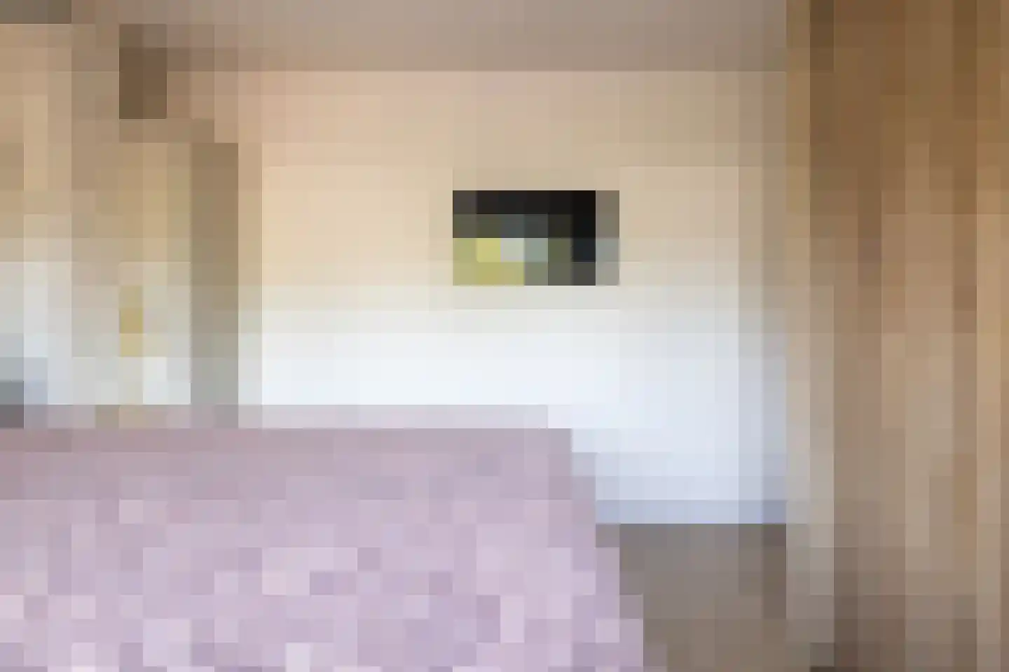 Da Costastraat 96 Hoogeveen thumbnail 33
