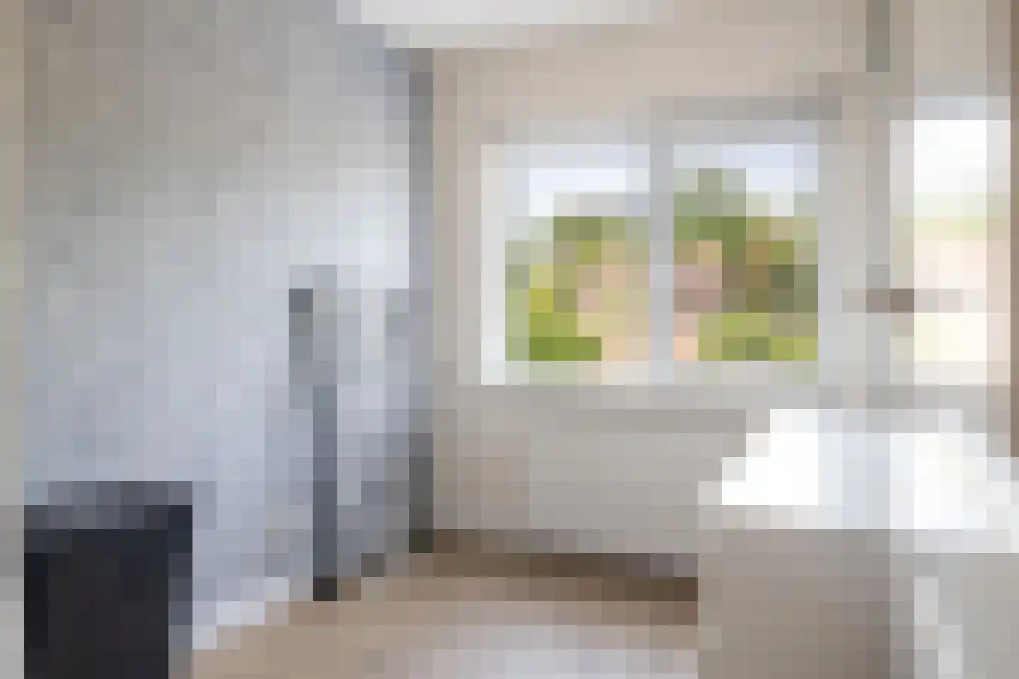 Da Costastraat 96 Hoogeveen thumbnail 34