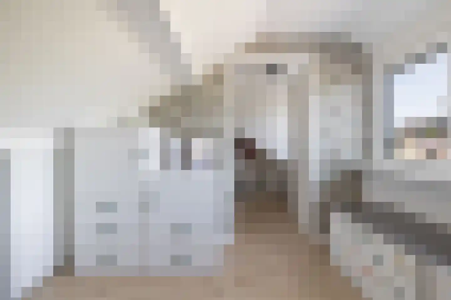 Da Costastraat 96 Hoogeveen thumbnail 38