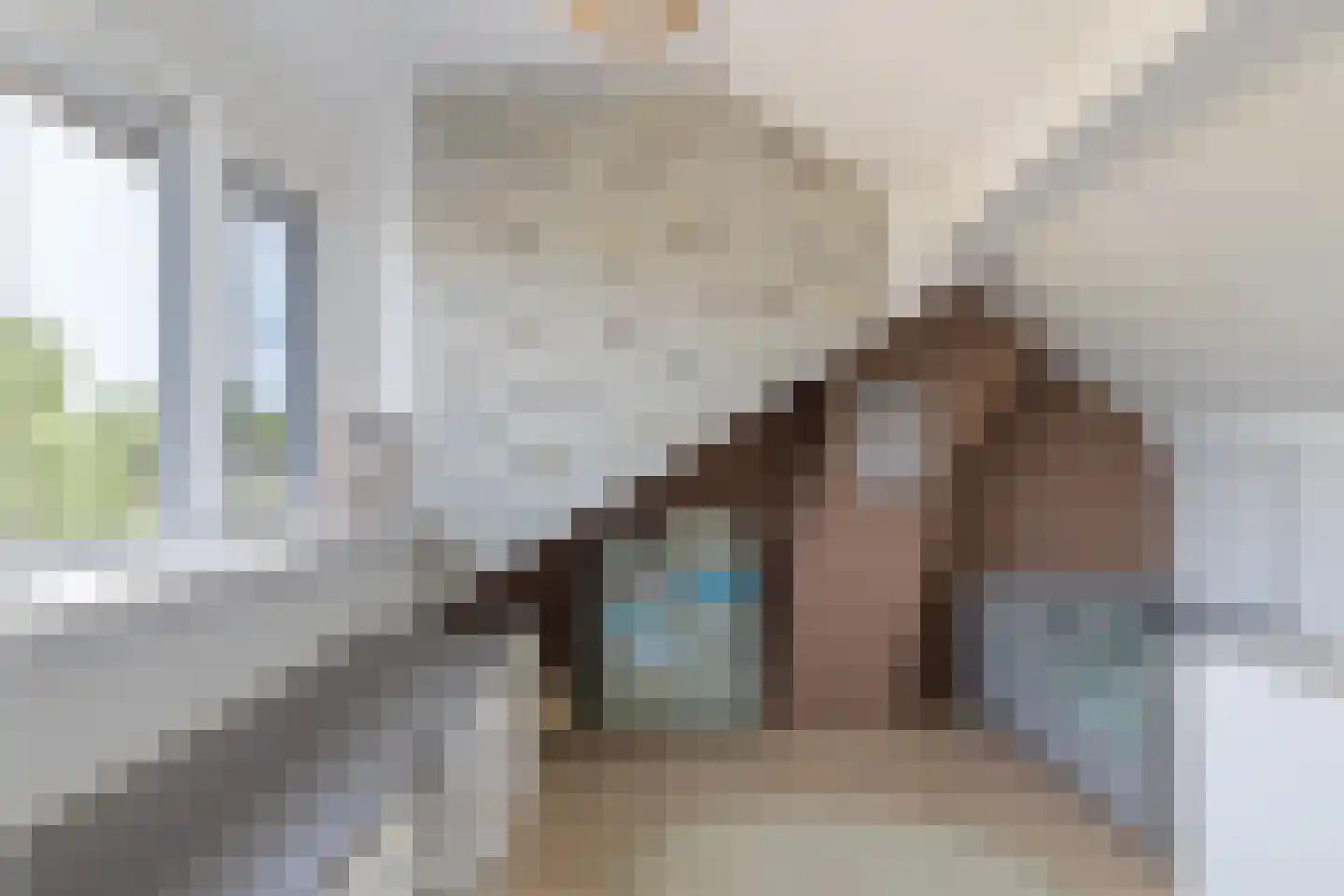 Da Costastraat 96 Hoogeveen thumbnail 39