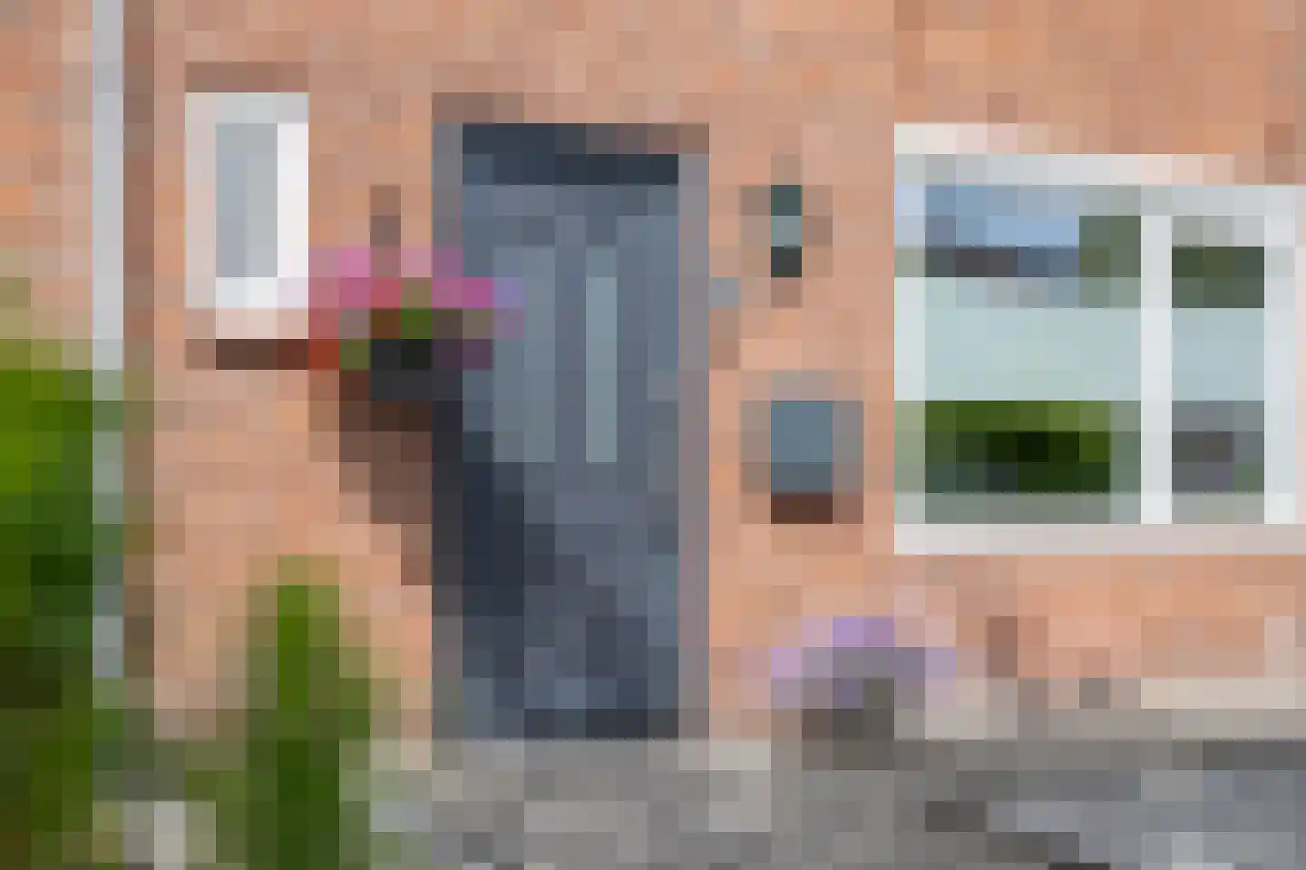 Da Costastraat 96 Hoogeveen thumbnail 4
