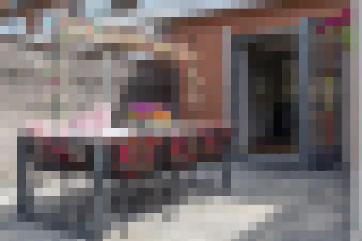 Da Costastraat 96 Hoogeveen thumbnail 42