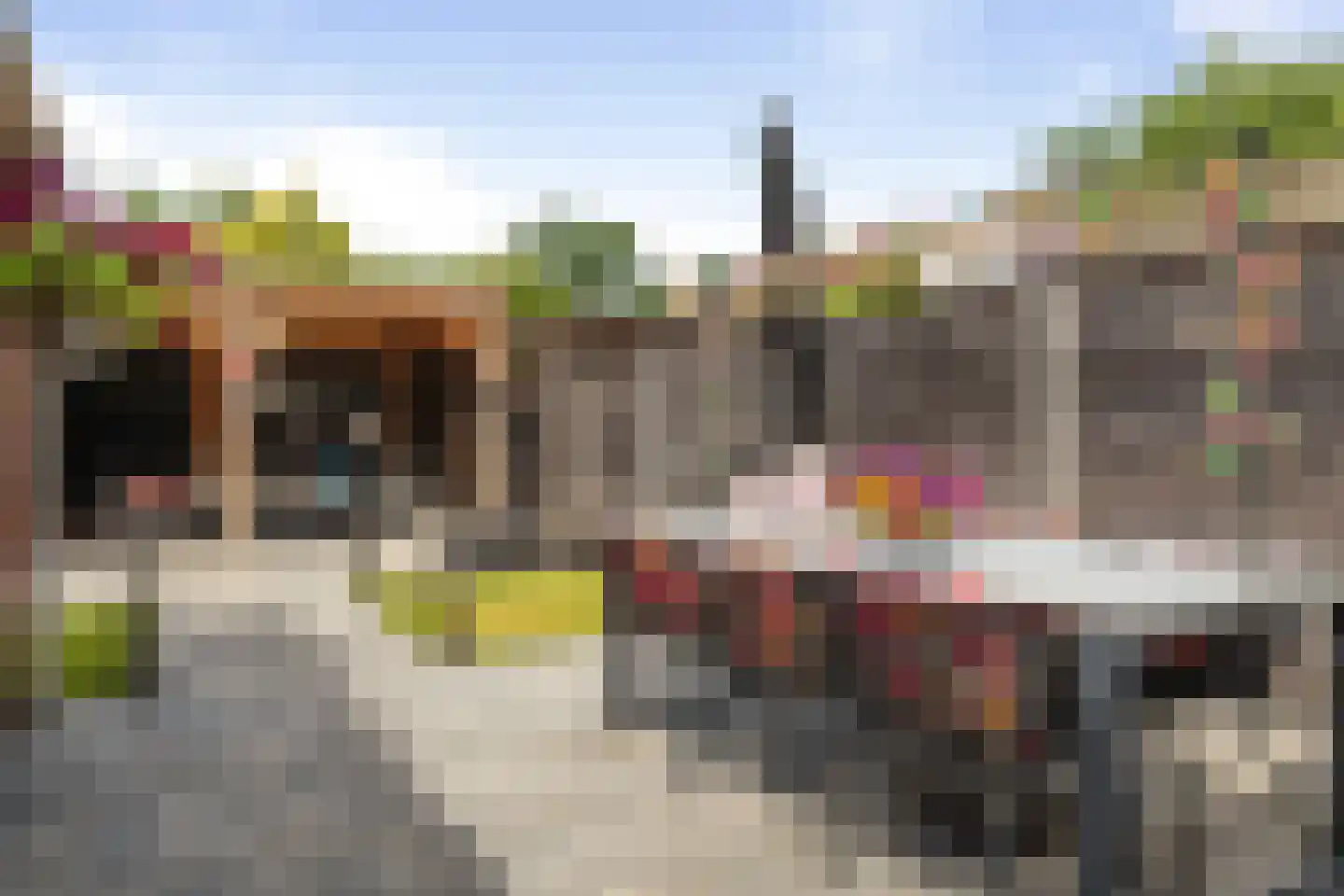 Da Costastraat 96 Hoogeveen thumbnail 43