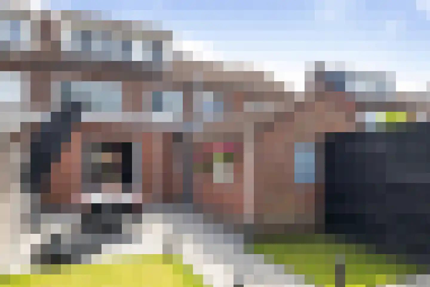 Da Costastraat 96 Hoogeveen thumbnail 44