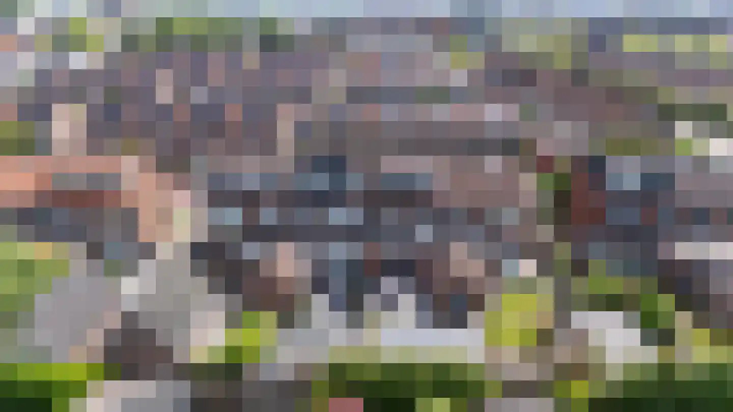 Da Costastraat 96 Hoogeveen thumbnail 48