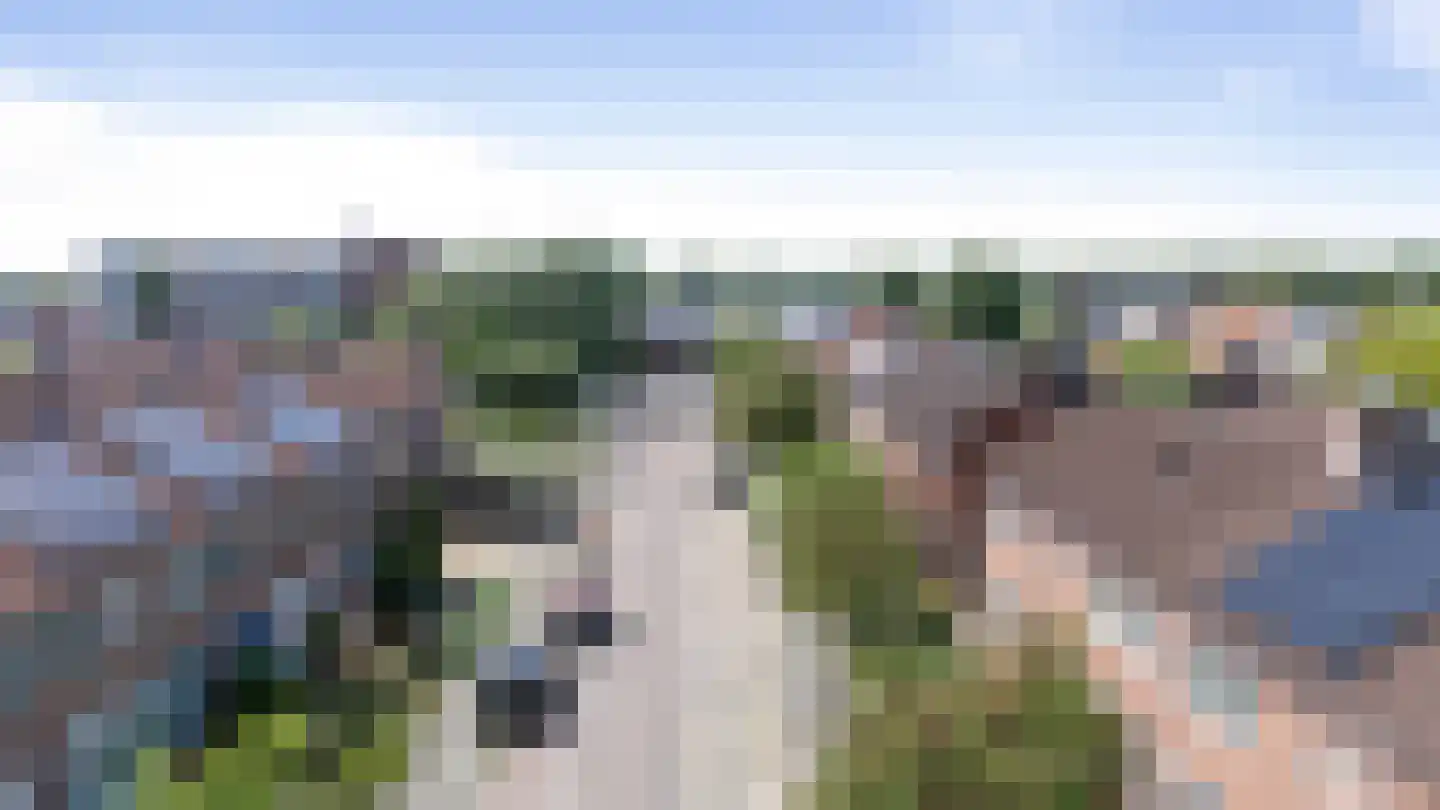 Da Costastraat 96 Hoogeveen thumbnail 49