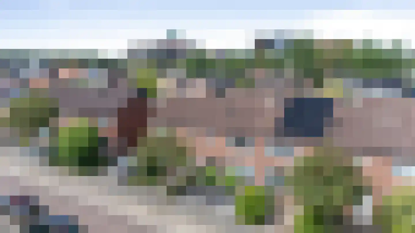 Da Costastraat 96 Hoogeveen thumbnail 50