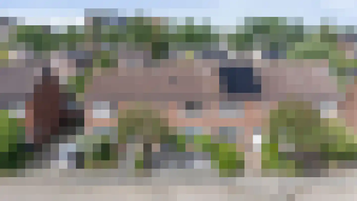 Da Costastraat 96 Hoogeveen thumbnail 51