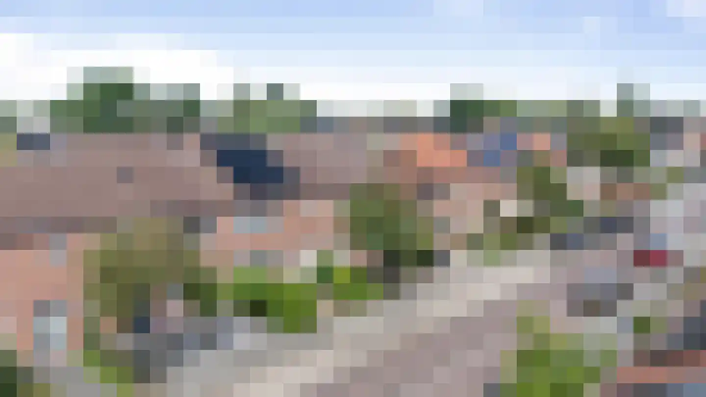 Da Costastraat 96 Hoogeveen thumbnail 52