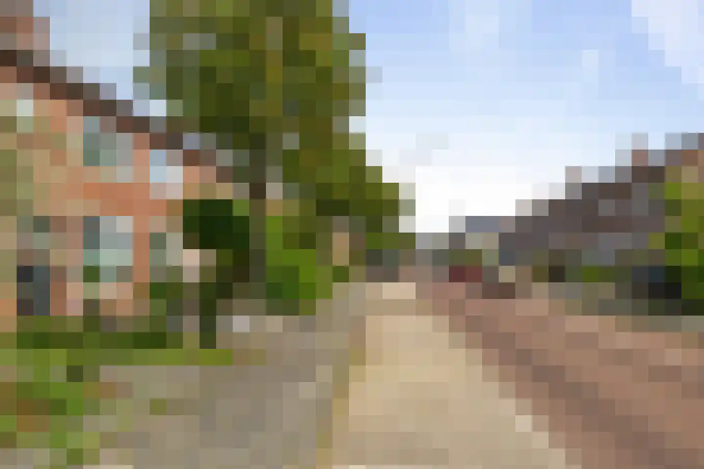 Da Costastraat 96 Hoogeveen thumbnail 53