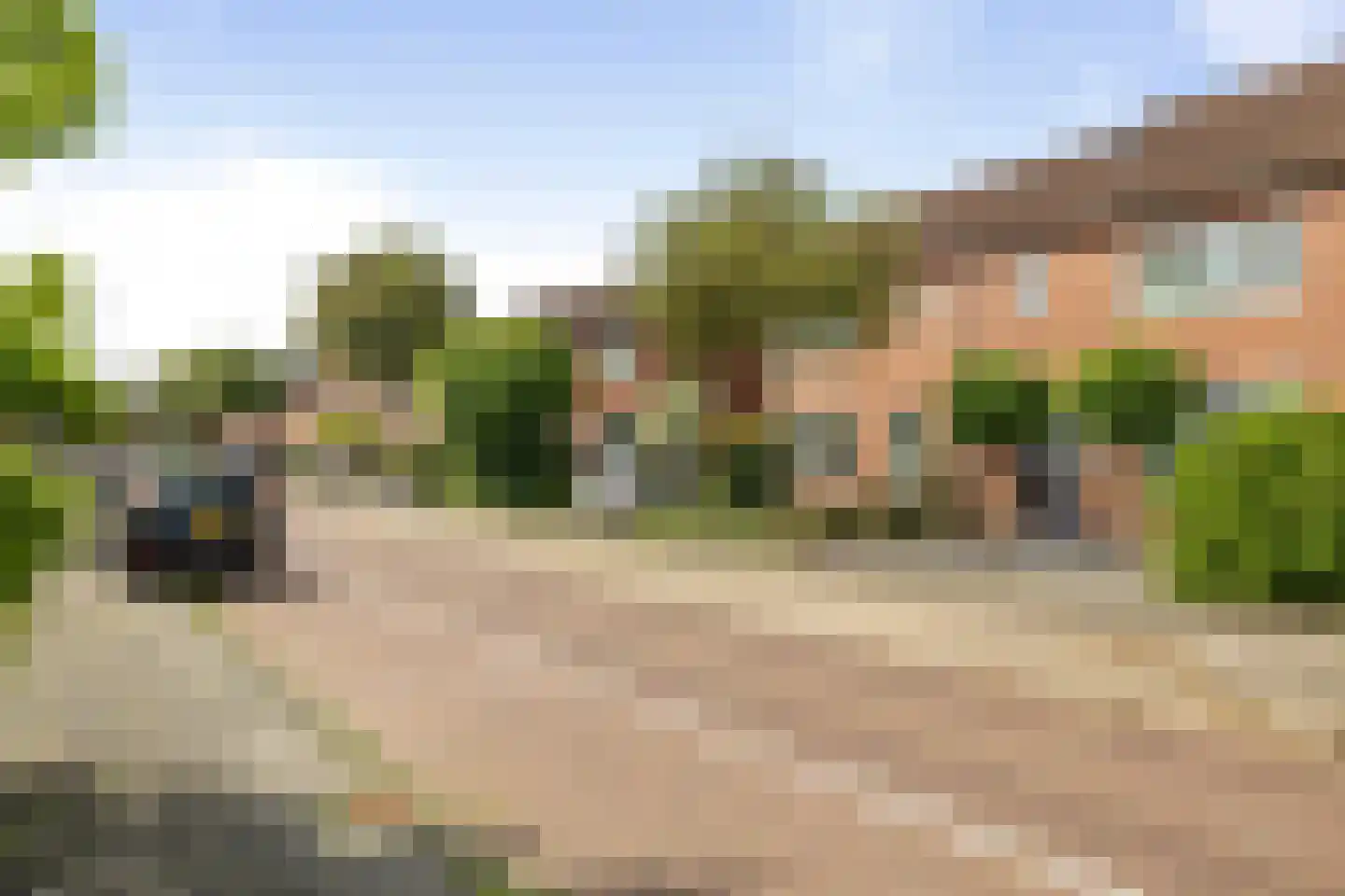 Da Costastraat 96 Hoogeveen thumbnail 54