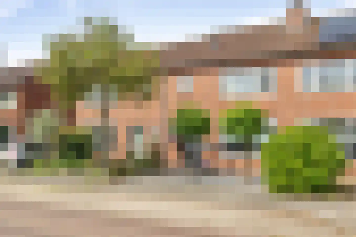 Da Costastraat 96 Hoogeveen thumbnail 55
