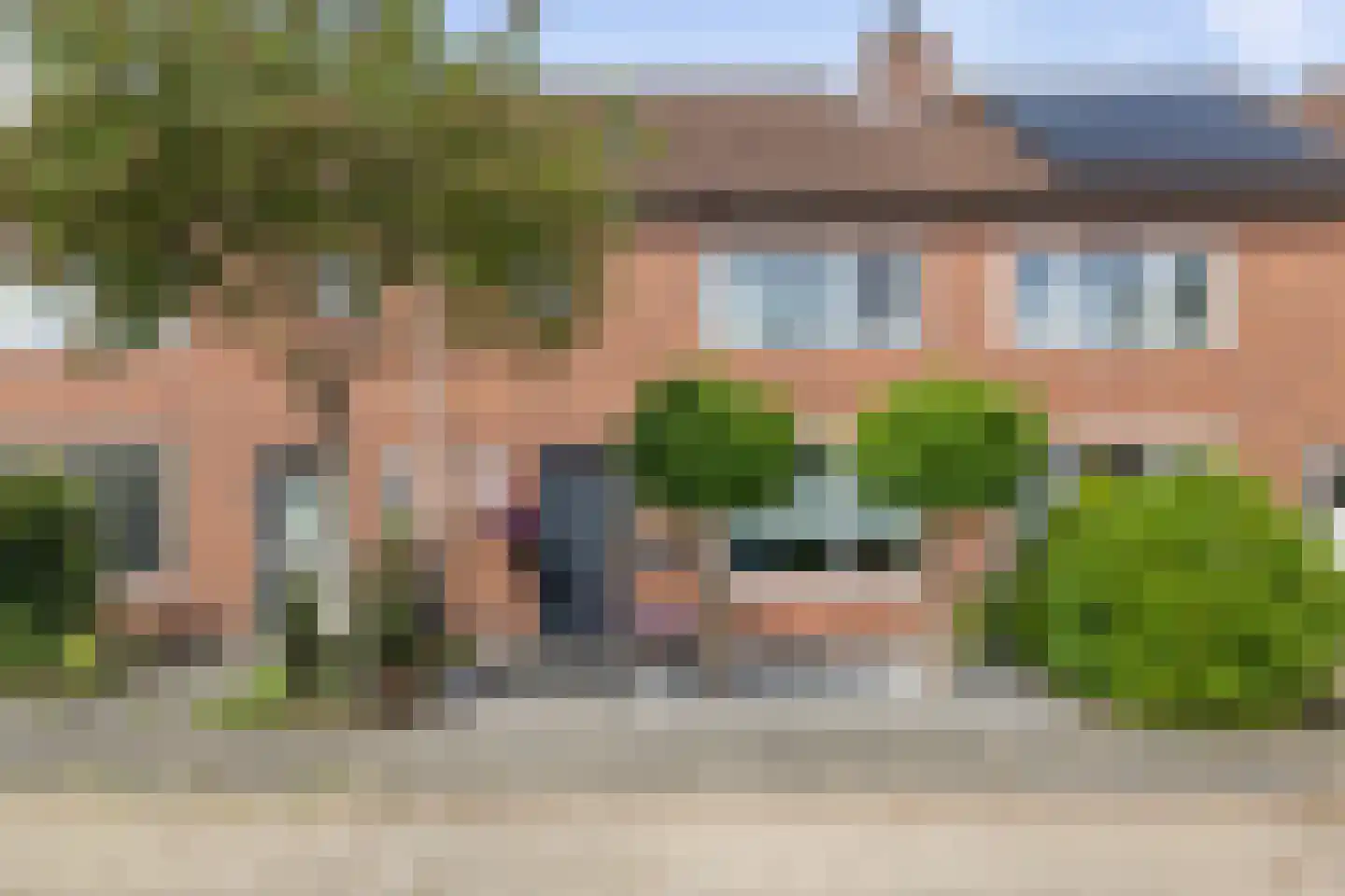 Da Costastraat 96 Hoogeveen thumbnail 56