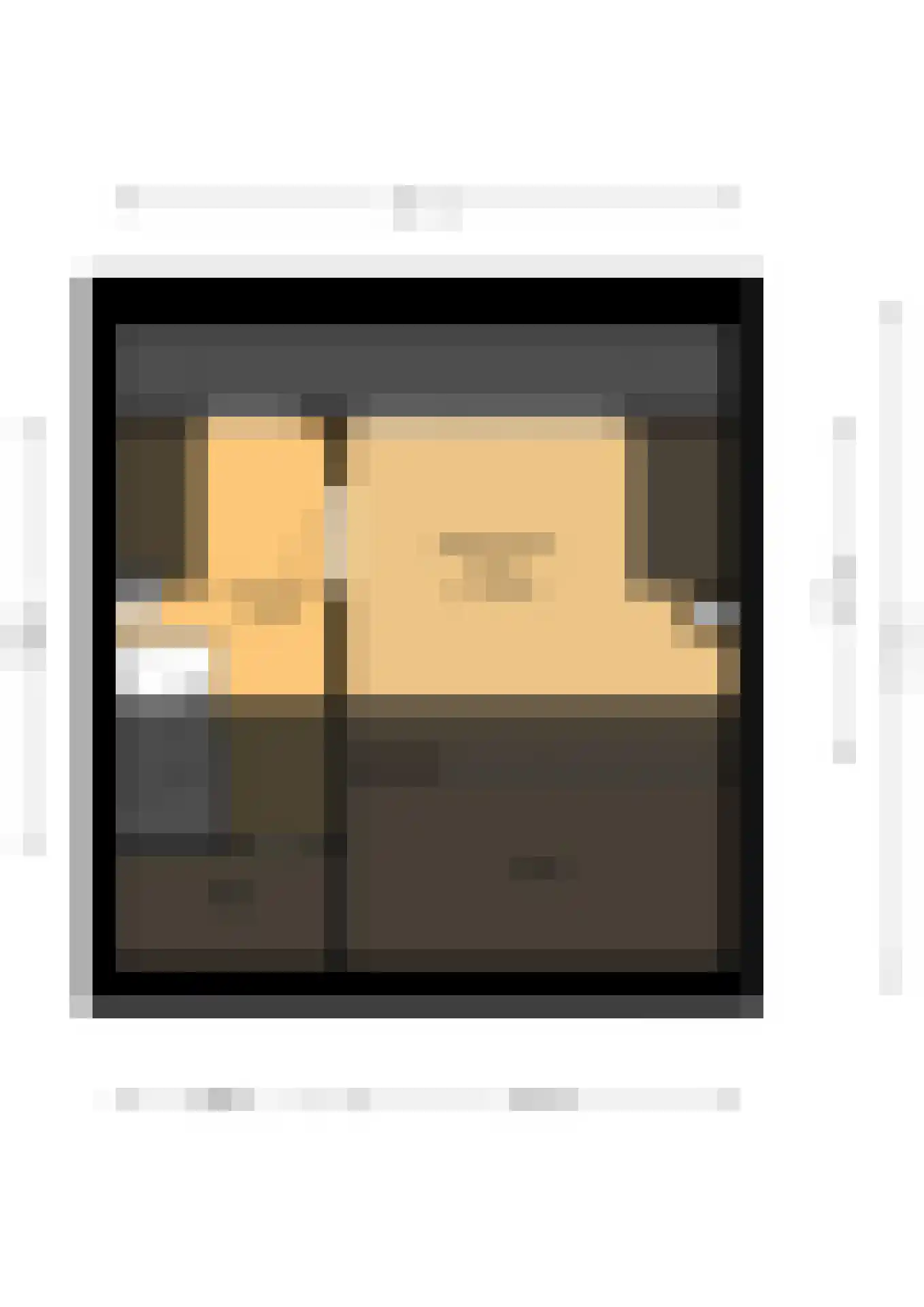Da Costastraat 96 Hoogeveen thumbnail 61