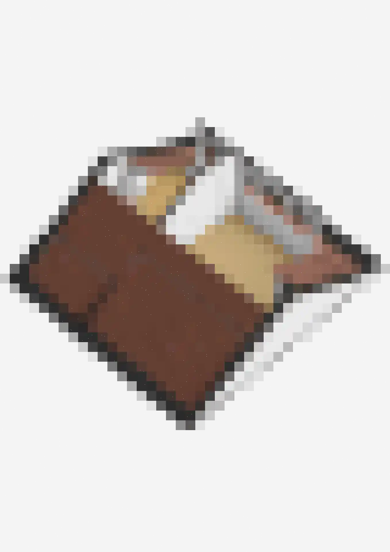 Da Costastraat 96 Hoogeveen thumbnail 62