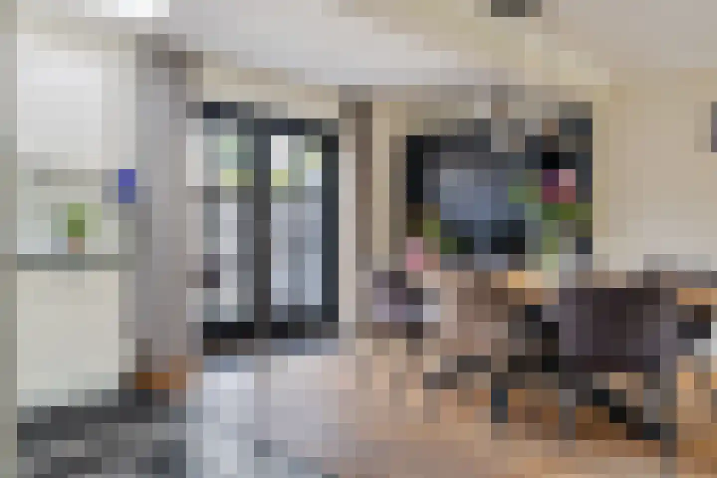 Da Costastraat 96 Hoogeveen thumbnail 7