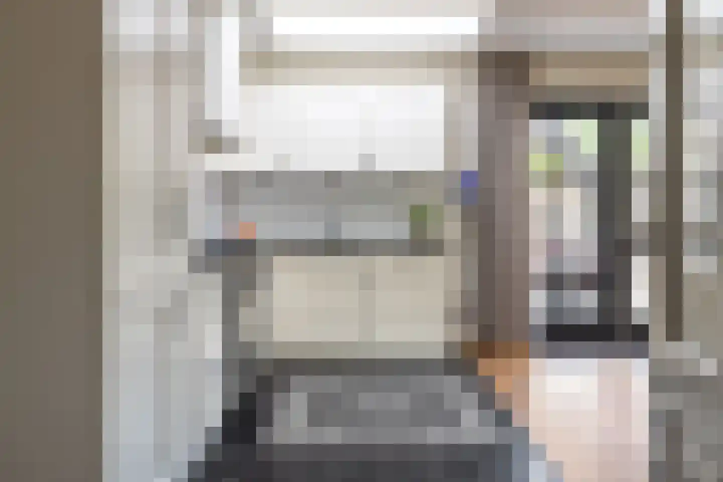 Da Costastraat 96 Hoogeveen thumbnail 8