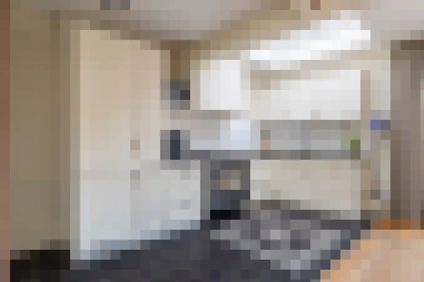 Da Costastraat 96 Hoogeveen thumbnail 9