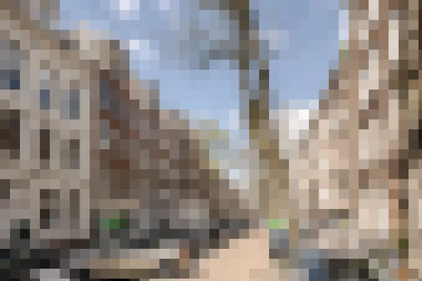 Da Costastraat 98 2A Amsterdam thumbnail 29