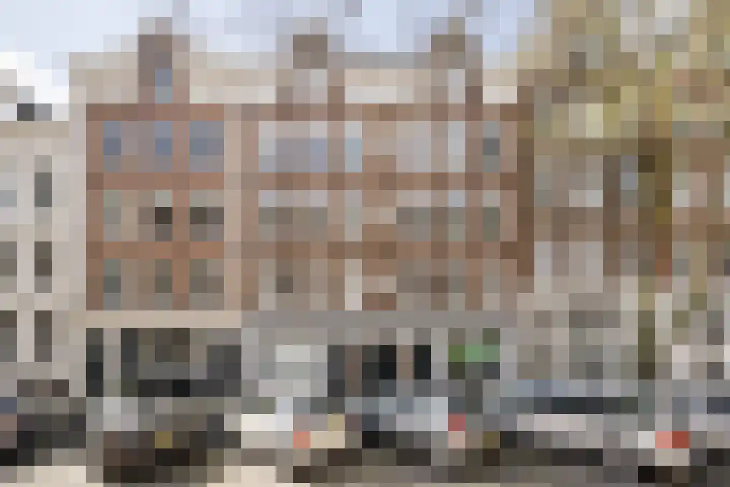 Da Costastraat 98 2A Amsterdam thumbnail 6