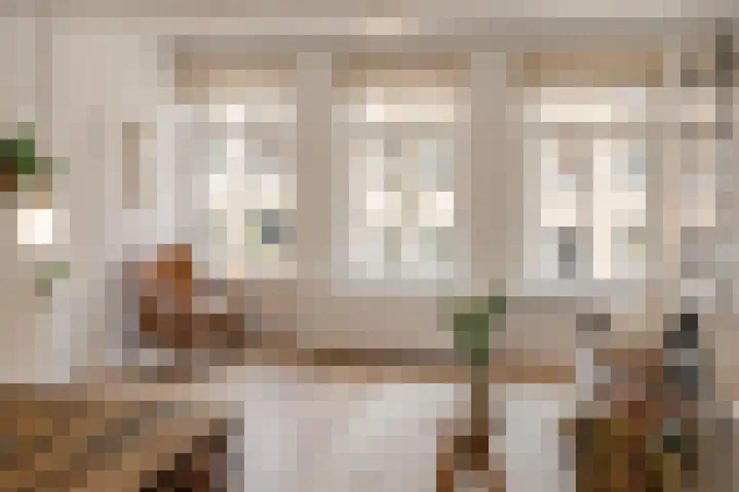 Da Costastraat 98 3V Amsterdam thumbnail 12