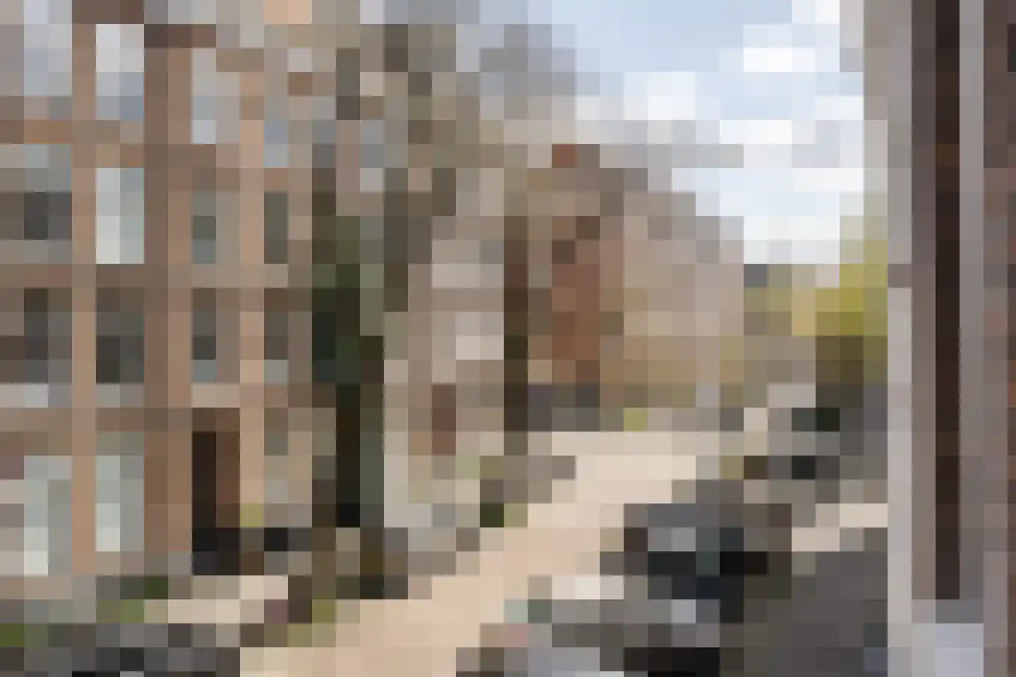 Da Costastraat 98 3V Amsterdam thumbnail 28