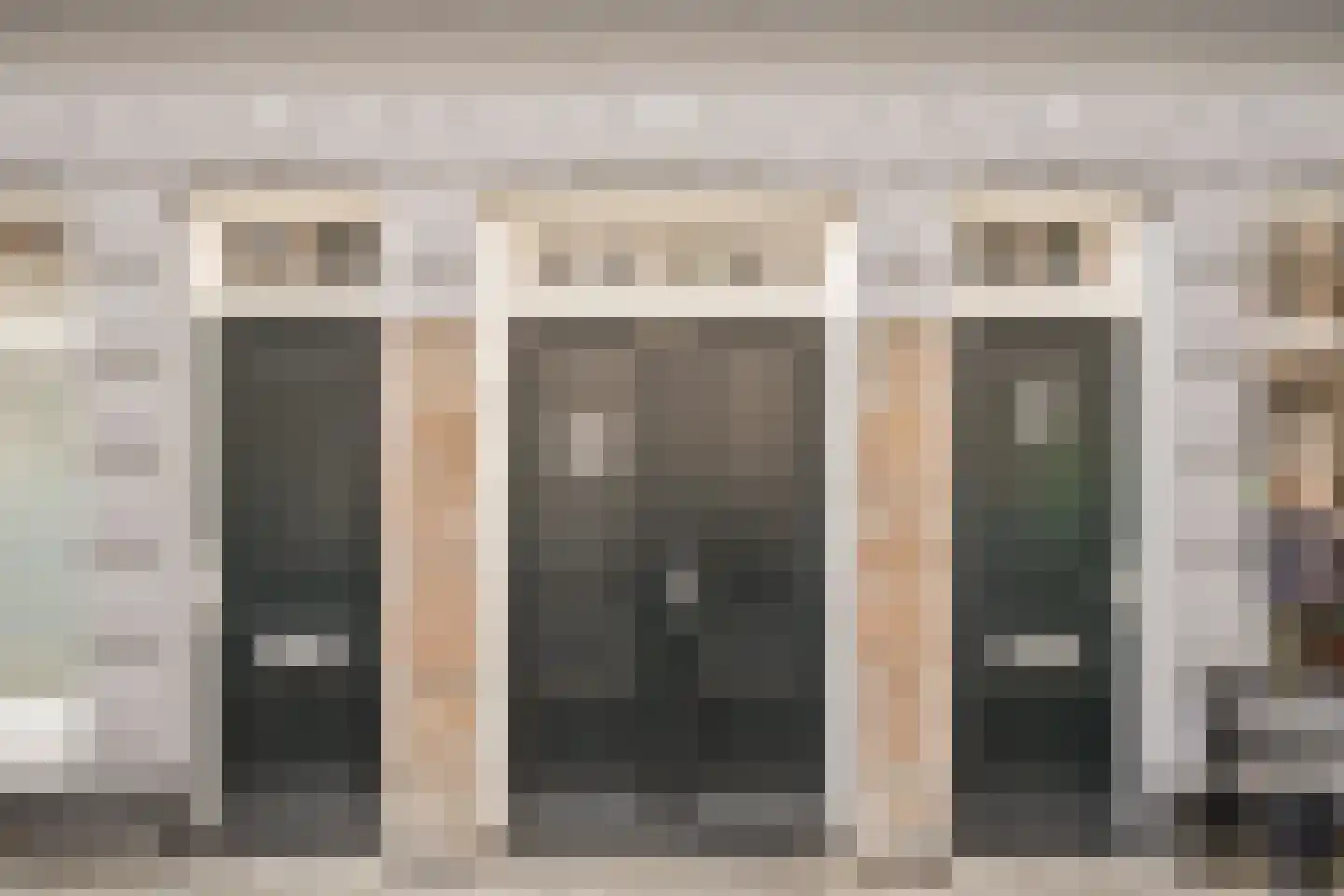 Da Costastraat 98 3V Amsterdam thumbnail 8