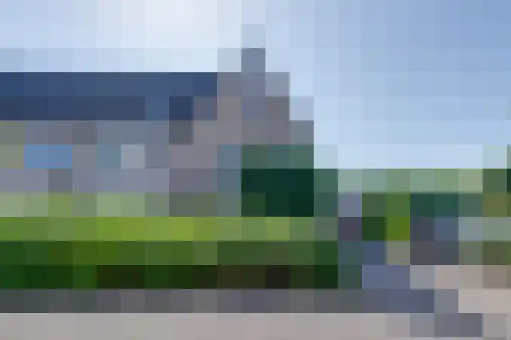 Da Palestrinastraat 11 Purmerend thumbnail 10