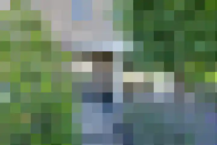 Da Palestrinastraat 11 Purmerend thumbnail 11