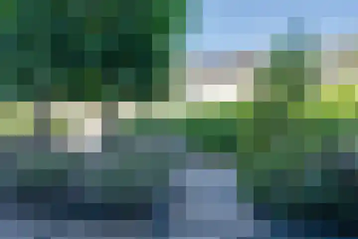 Da Palestrinastraat 11 Purmerend thumbnail 12