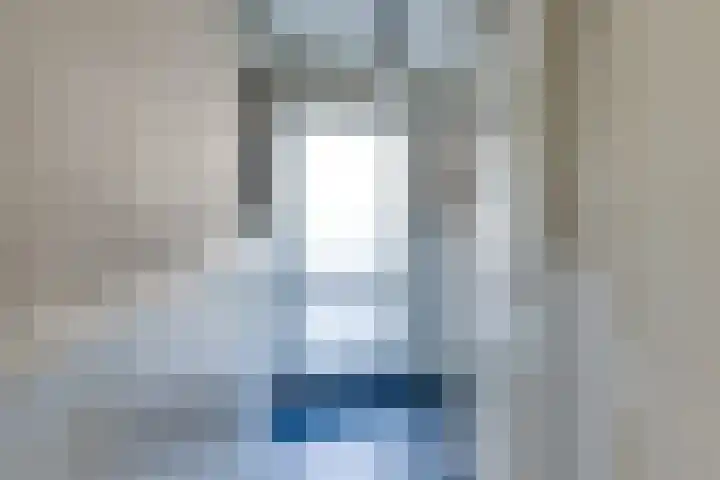Da Palestrinastraat 11 Purmerend thumbnail 13