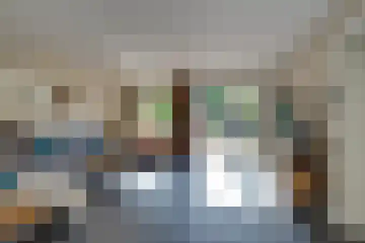 Da Palestrinastraat 11 Purmerend thumbnail 15