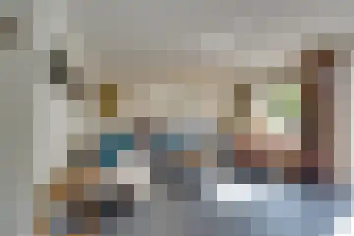 Da Palestrinastraat 11 Purmerend thumbnail 16