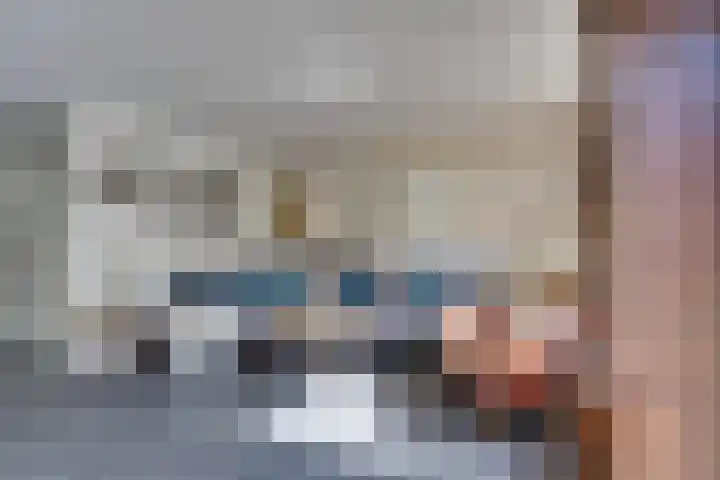 Da Palestrinastraat 11 Purmerend thumbnail 17