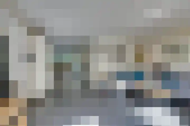 Da Palestrinastraat 11 Purmerend thumbnail 18
