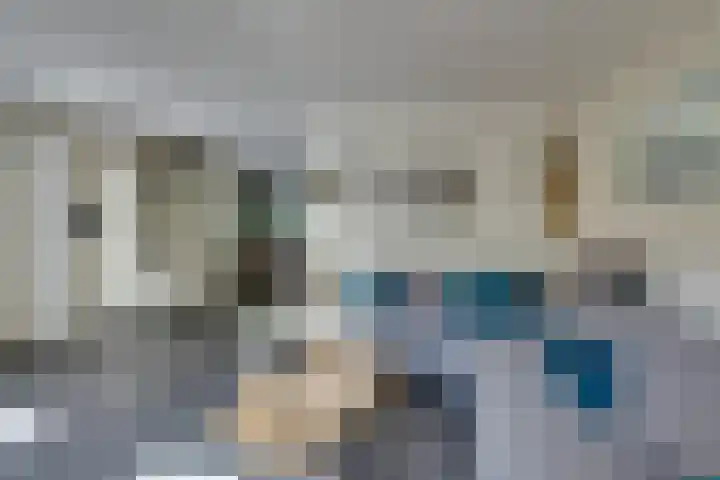 Da Palestrinastraat 11 Purmerend thumbnail 19