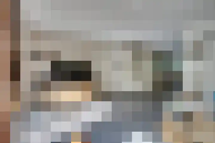 Da Palestrinastraat 11 Purmerend thumbnail 20