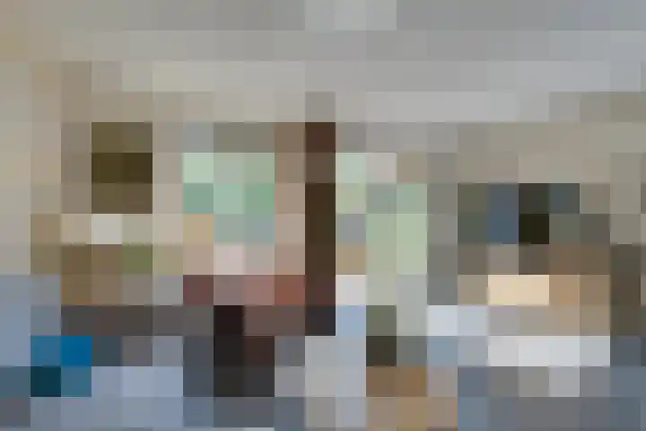 Da Palestrinastraat 11 Purmerend thumbnail 22