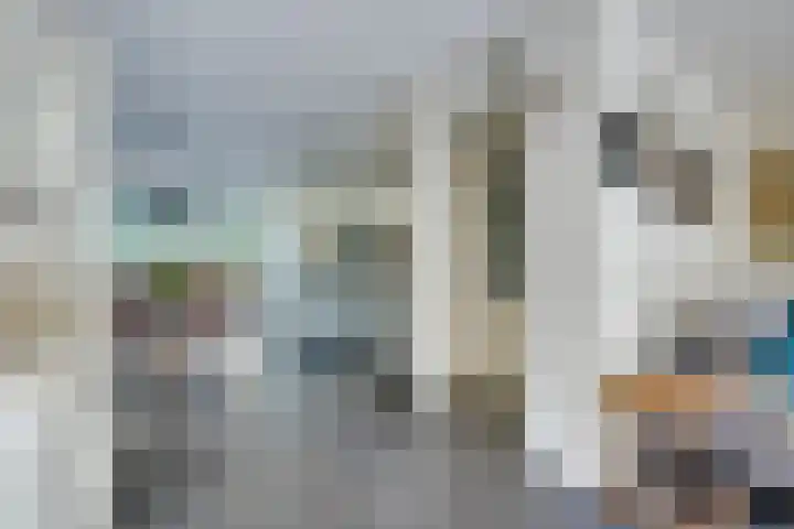 Da Palestrinastraat 11 Purmerend thumbnail 24