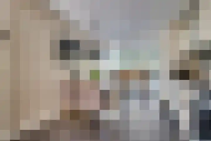 Da Palestrinastraat 11 Purmerend thumbnail 25