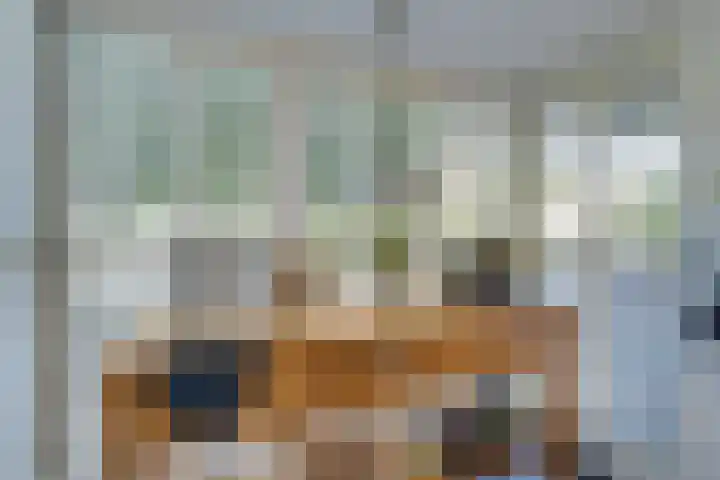 Da Palestrinastraat 11 Purmerend thumbnail 27