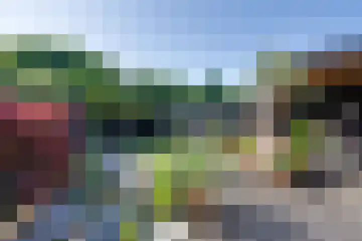 Da Palestrinastraat 11 Purmerend thumbnail 32