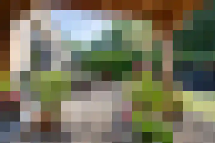 Da Palestrinastraat 11 Purmerend thumbnail 34