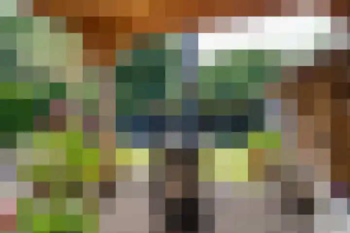 Da Palestrinastraat 11 Purmerend thumbnail 35