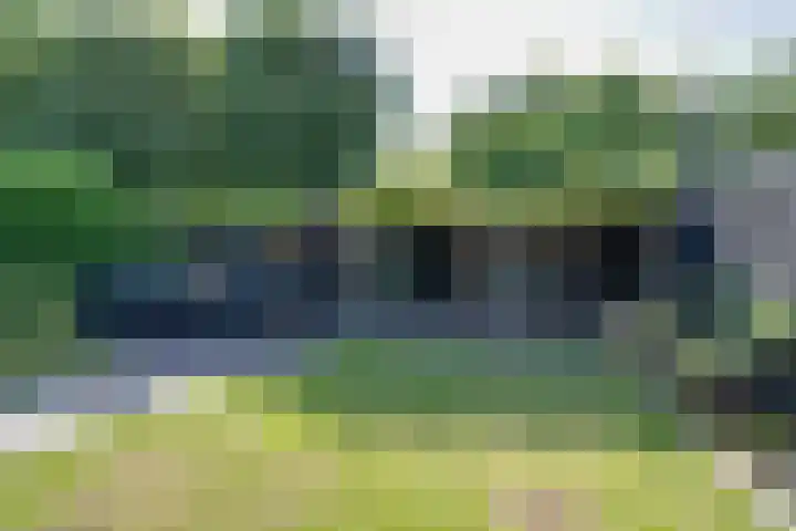 Da Palestrinastraat 11 Purmerend thumbnail 36