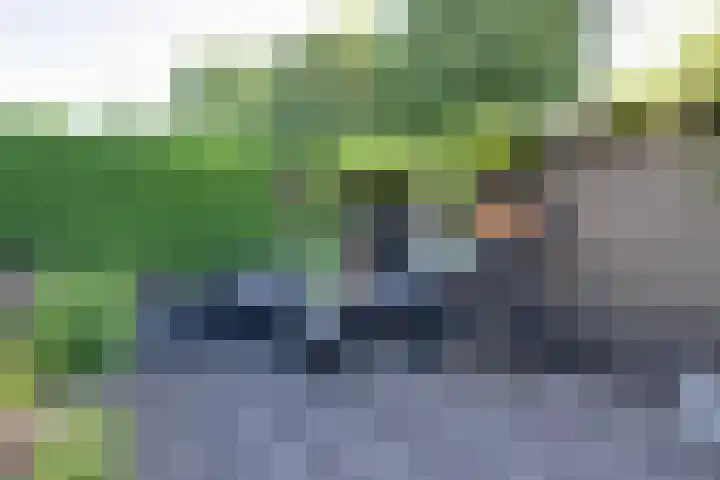 Da Palestrinastraat 11 Purmerend thumbnail 37